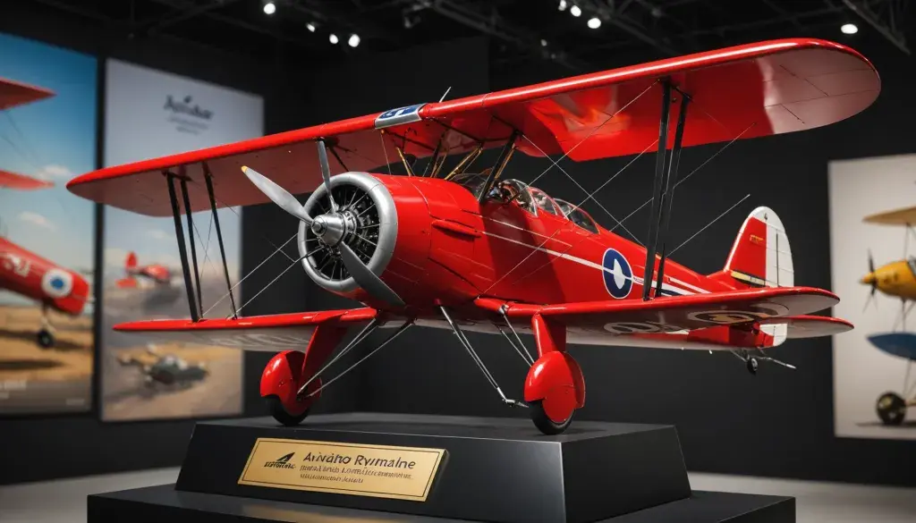 Aviator Online Strategy Tricks: Winning Techniques for Aviator Game