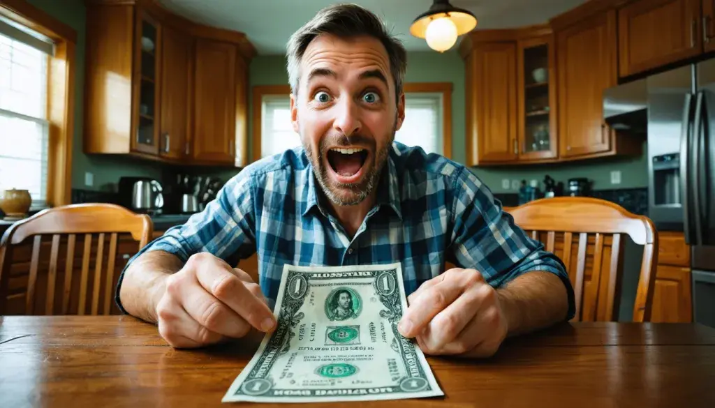 Ohio Man Nets $158,585 Top Prize from Misissued Lottery Ticket