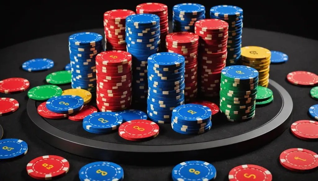 Experience Thrilling Wins with Live Dealer Blackjack in Real Time